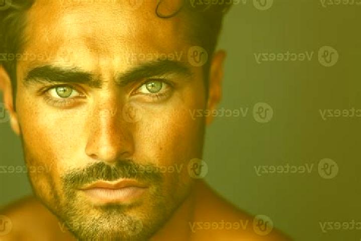 Penelope, 20, a chestnut grey-eyed middle eastern companion based in Reutte. Offering CIM, Striptease, OWO. Available for incall and outcall, day and evening...