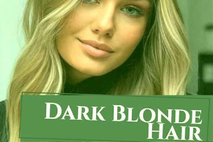 Penelope, 20, a dark blonde amber-eyed ebony companion based in Slahung. Offering Fetish, CIM, Deep French Kissing, Striptease. Available for incall and outc...