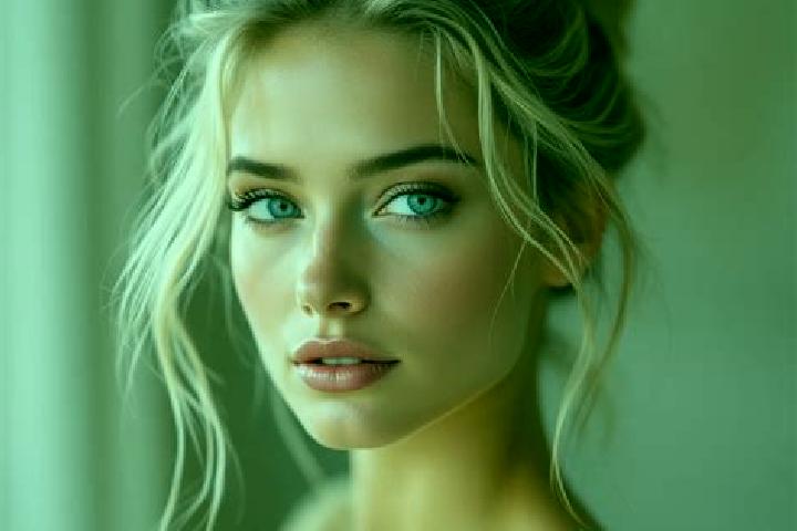 Penelope, 20, a dark blonde blue-eyed mediterranean companion based in Steyrling. Offering GFE, A-Level, BDSM, CIM. Available for incall and outcall, day and...