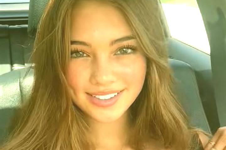 Penelope, 20, a dark blonde brown-eyed caucasian companion based in Popovo-Lezhachi. Offering Couples, Massage, Domination. Available for incall and outcall,...