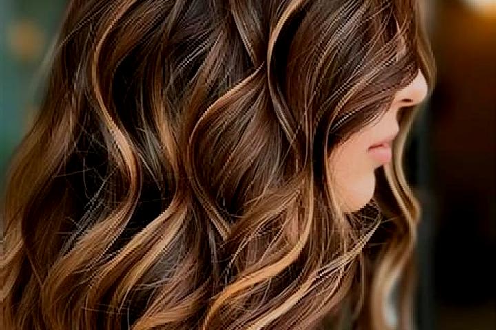 Penelope, 20, a dark blonde brown-eyed ebony companion based in Jilava. Offering OWO, Domination, Prostate Massage, Tantra. Available for incall and outcall,...