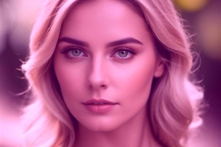 Penelope, 20, a dark blonde green-eyed caribbean companion based in Corbarieu. Offering OWO, Striptease, Tantra, Massage. Available for incall and outcall, d...