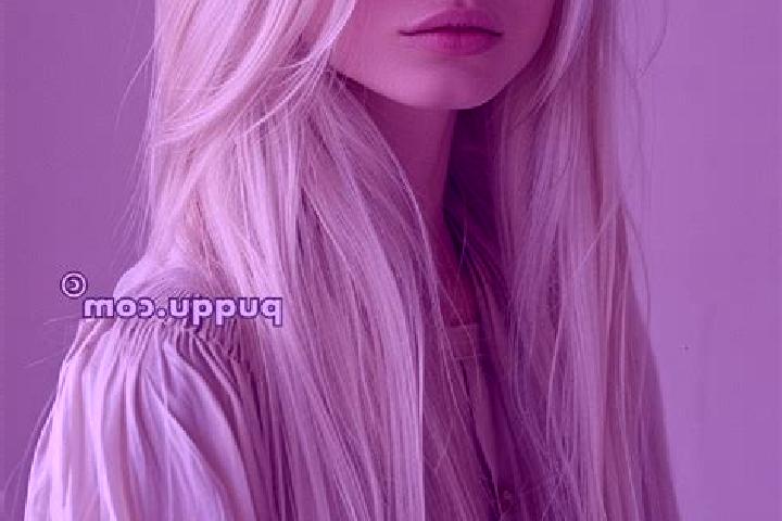 Penelope, 20, a platinum blonde blue-eyed asian companion based in Manshiyat al Qanatir. Offering Duos, Fetish, Deep French Kissing. Available for incall and...