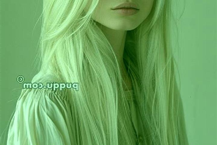 Penelope, 20, a platinum blonde blue-eyed asian companion based in Pitche. Offering Duos, Striptease, 69, Overnight. Available for incall and outcall, day an...