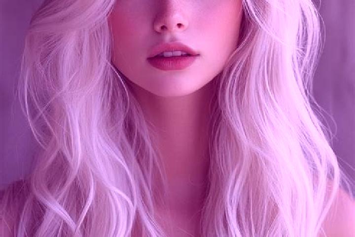 Penelope, 20, a platinum blonde brown-eyed mediterranean companion based in Neumarkt an der Ybbs. Offering Prostate Massage, CIM, Tantra, Roleplay. Available...