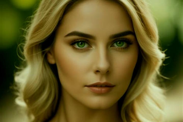 Penelope, 20, a platinum blonde green-eyed indian companion based in Guged. Offering Overnight, Girlfriend Experience, Couples, Domination, CIM. Available fo...