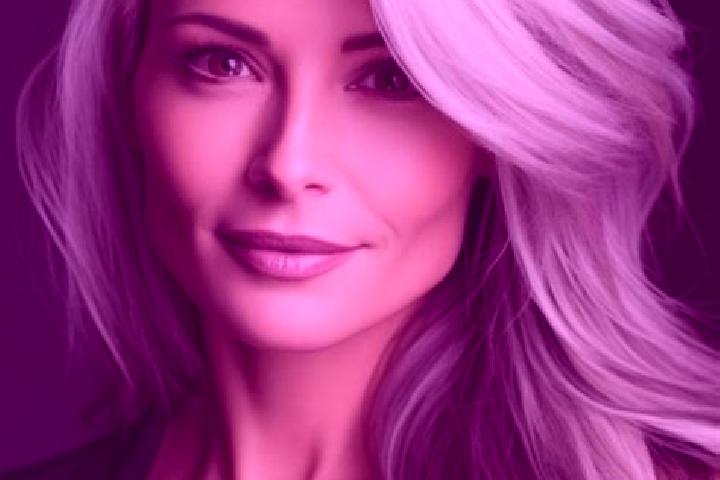 Penelope, 20, a platinum blonde grey-eyed asian companion based in Campo Bonito. Offering Erotic Massage, Overnight, Striptease. Available for incall and out...