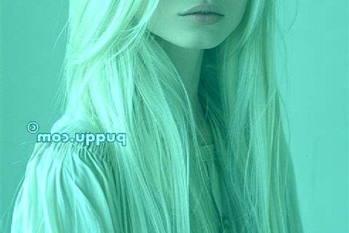 Penelope, 20, a platinum blonde grey-eyed european companion based in Cacahuatepec. Offering BDSM, Tantra, OWO. Available for incall and outcall, overnight b...