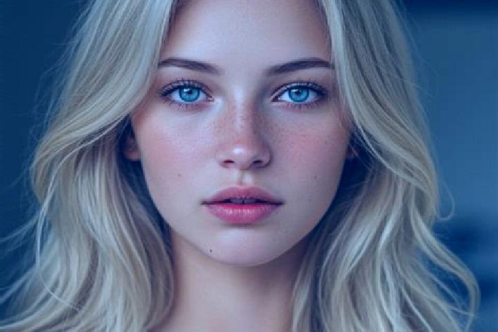 Penelope, 20, a red blue-eyed mediterranean companion based in Banatska Topola. Offering Erotic Massage, A-Level, CIM, GFE. Available for incall and outcall,...