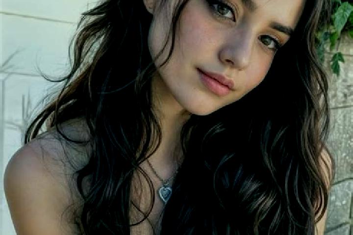 Penelope, 20, a red brown-eyed middle eastern companion based in Rhythm Garden. Offering Overnight, 69, Roleplay, Deep French Kissing, Prostate Massage. Avai...