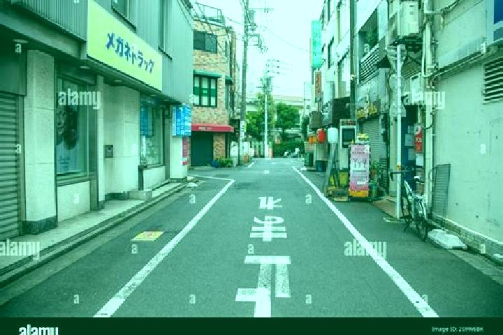 Penelope, 20 — Escort in Akabane, Japan