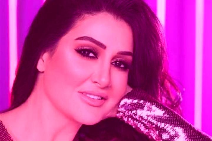 Penelope, 20 — Escort in Ghormach, Afghanistan