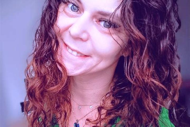 Penelope, 20 — Escort in Jaroszowice, Poland