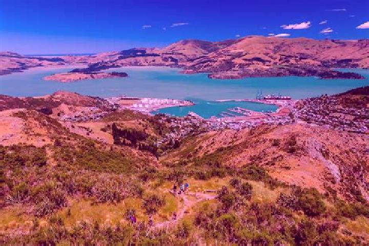 Penelope, 20 — Escort in Lyttelton, New Zealand