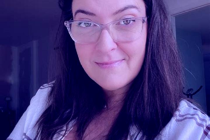 Penelope, 20 — Escort in Mont-Gauthier, Belgium