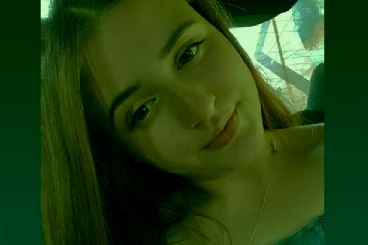 Penelope, 20 — Escort in Rastoaca, Romania