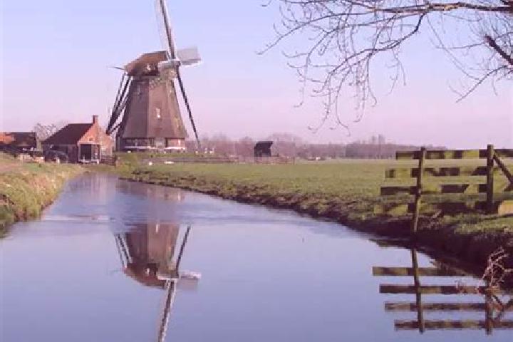 Penelope, 20 — Escort in Rijpwetering, Netherlands