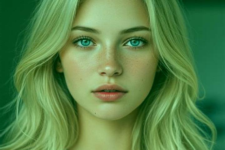 Penelope, 21, a auburn blue-eyed mediterranean companion based in Neustift bei Guessing. Offering BDSM, Tantra, 69, Dinner Date, Prostate Massage. Available ...