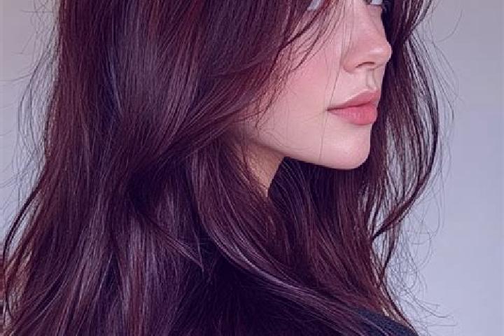 Penelope, 21, a auburn brown-eyed european companion based in Mayang. Offering Overnight, 69, A-Level. Available for incall and outcall, overnight bookings a...