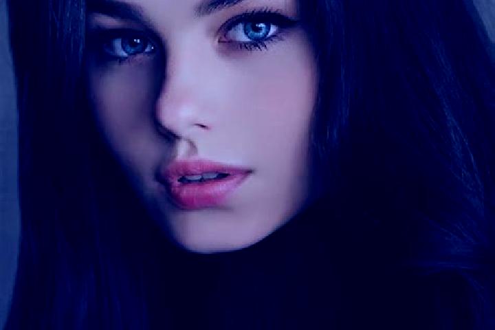 Penelope, 21, a black blue-eyed mediterranean companion based in Silverdalen. Offering A-Level, Overnight, Girlfriend Experience. Available for incall and ou...