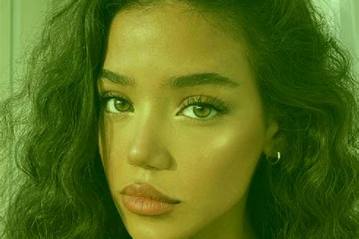 Penelope, 21, a black brown-eyed caribbean companion based in Qimeng. Offering Travel Companion, GFE, Dinner Date, Girlfriend Experience. Available for incal...