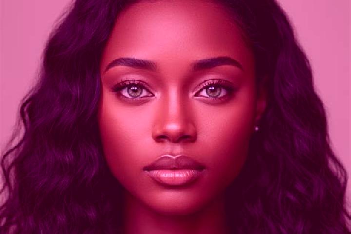 Penelope, 21, a black green-eyed ebony companion based in Uttoxeter. Offering Fetish, Dinner Date, 69, Roleplay. Available for incall and outcall, day and ev...