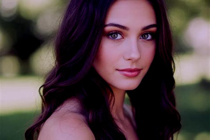 Penelope, 21, a black hazel-eyed european companion based in Shark River Hills. Offering Striptease, BDSM, Roleplay, OWO, Fetish. Available for incall and ou...
