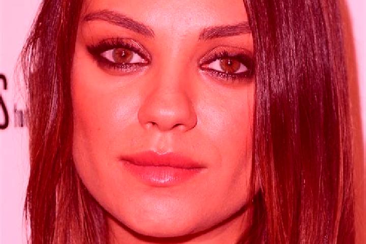 Penelope, 21, a black hazel-eyed indian companion based in Alcala de Moncayo. Offering Tantra, Travel Companion, BDSM. Available for incall and outcall, over...
