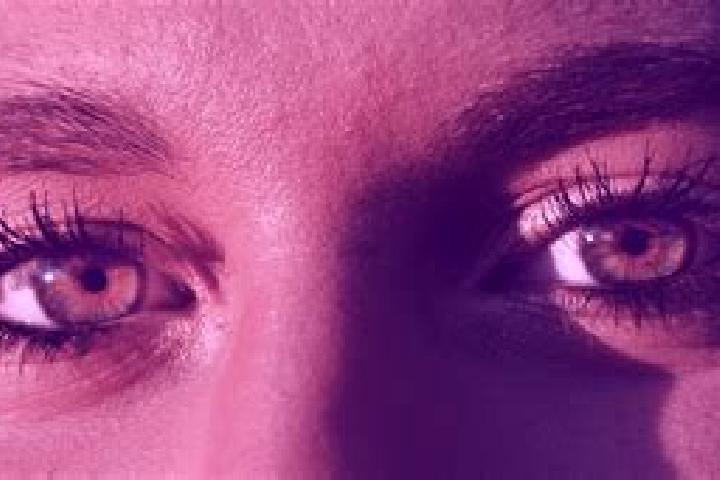Penelope, 21, a black hazel-eyed mixed companion based in Flatonia. Offering Striptease, Overnight, Prostate Massage, Dinner Date. Available for incall and o...