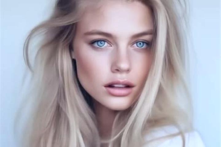 Penelope, 21, a blonde amber-eyed indian companion based in Bulok. Offering Tantra, Travel Companion, BDSM. Available for incall and outcall, overnight booki...