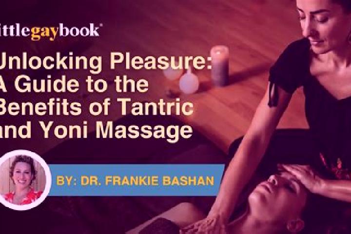 Penelope, 21, a blonde dark-eyed mixed companion based in Henschleben. Offering Erotic Massage, Tantra, Girlfriend Experience, Roleplay. Available for incall...