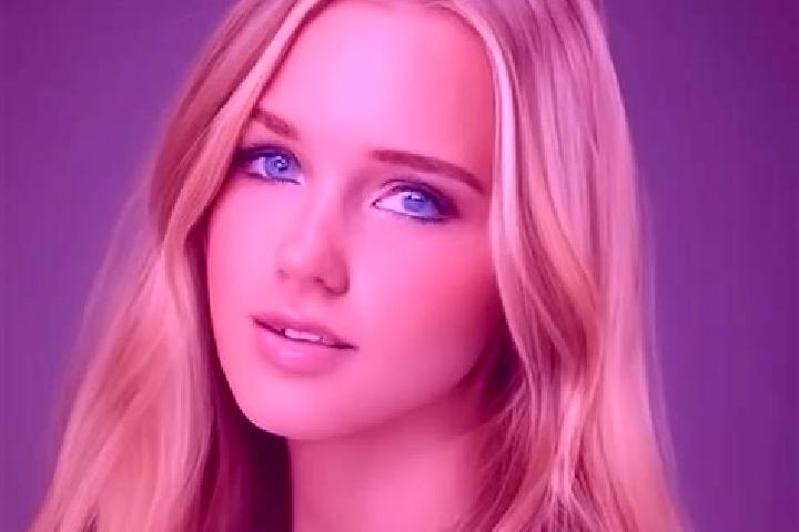 Penelope, 21, a blonde grey-eyed ebony companion based in Srednekolymsk. Offering Domination, A-Level, Party Girl, GFE. Available for incall and outcall, ove...