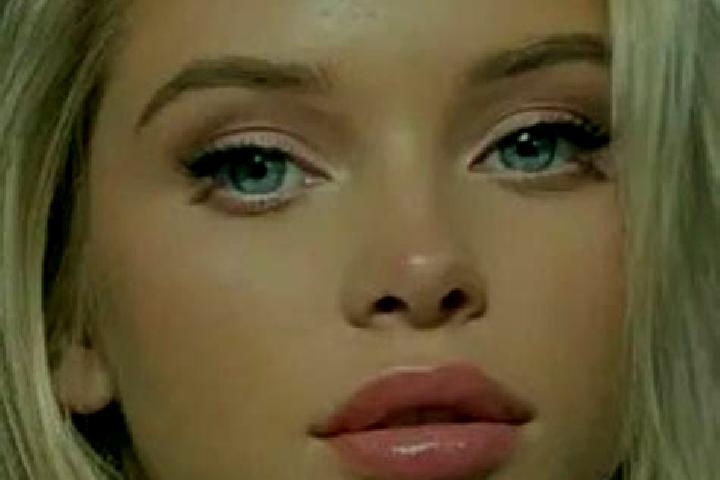 Penelope, 21, a blonde grey-eyed european companion based in Pithapuram. Offering GFE, A-Level, Travel Companion, Tantra. Available for incall and outcall, d...
