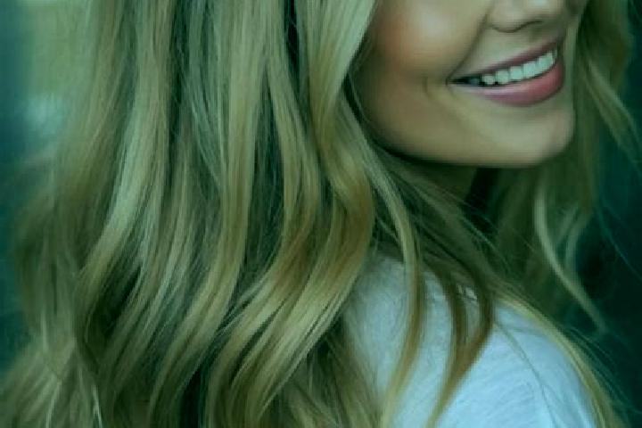 Penelope, 21, a blonde hazel-eyed ebony companion based in Tangkilsari. Offering A-Level, CIM, Party Girl. Available for incall and outcall, overnight bookin...