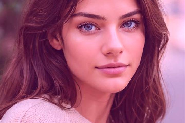 Penelope, 21, a brunette blue-eyed european companion based in Koenigslutter am Elm. Offering OWO, CIM, Travel Companion, Striptease, Massage. Available for ...