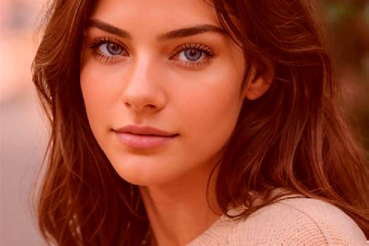 Penelope, 21, a brunette blue-eyed european companion based in Tung Chun Court. Offering Duos, Erotic Massage. Available for incall and outcall, overnight bo...