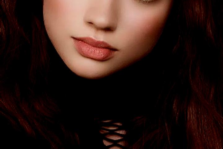 Penelope, 21, a brunette dark-eyed ebony companion based in Huissen. Offering Couples, Striptease, Domination, Massage, CIM. Available for incall and outcall...