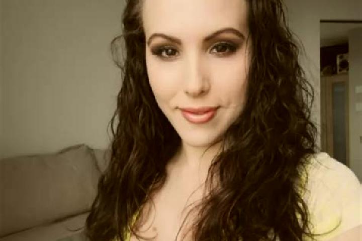 Penelope, 21, a brunette dark-eyed european companion based in Santa Vitoria do Palmar. Offering A-Level, Duos, Roleplay, 69, GFE. Available for incall and o...