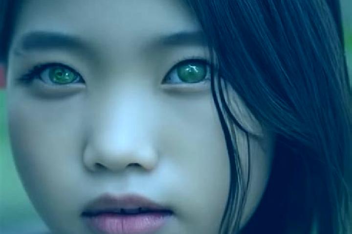 Penelope, 21, a brunette green-eyed asian companion based in Kaman. Offering Fetish, Travel Companion, Striptease, Tantra. Available for incall and outcall, ...
