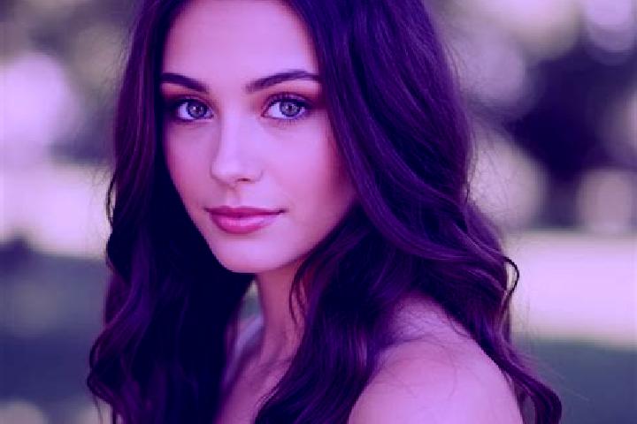Penelope, 21, a brunette hazel-eyed asian companion based in Strichen. Offering Duos, 69, Girlfriend Experience. Available for incall and outcall, day and ev...