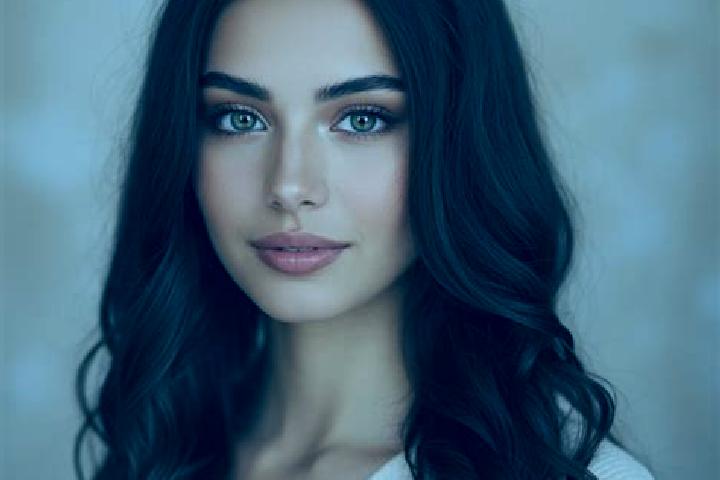 Penelope, 21, a chestnut brown-eyed asian companion based in Bielefeld. Offering GFE, Domination. Available for incall and outcall, overnight bookings availa...