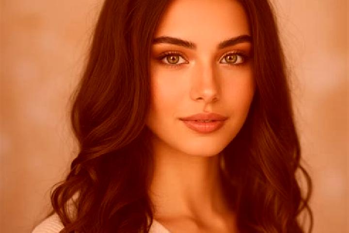 Penelope, 21, a chestnut brown-eyed caucasian companion based in Aresing. Offering 69, Girlfriend Experience, Party Girl, Tantra, BDSM. Available for incall ...