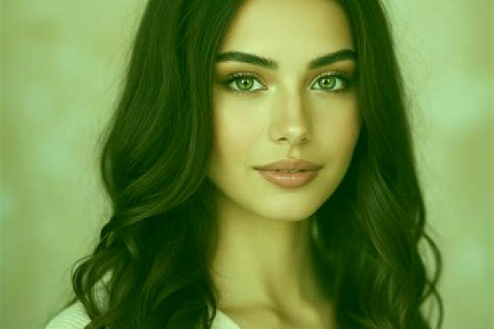 Penelope, 21, a chestnut brown-eyed indian companion based in Formicola. Offering BDSM, GFE. Available for incall and outcall, day and evening dates.