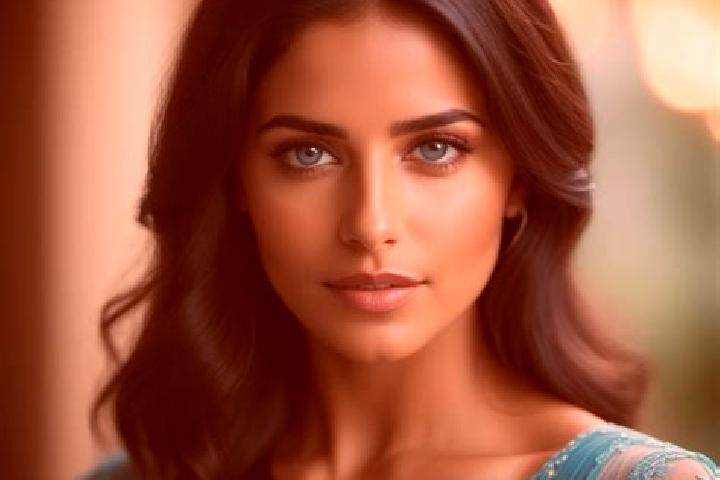 Penelope, 21, a chestnut dark-eyed latina companion based in Chontabamba. Offering CIM, Erotic Massage, Domination, Striptease. Available for incall and outc...