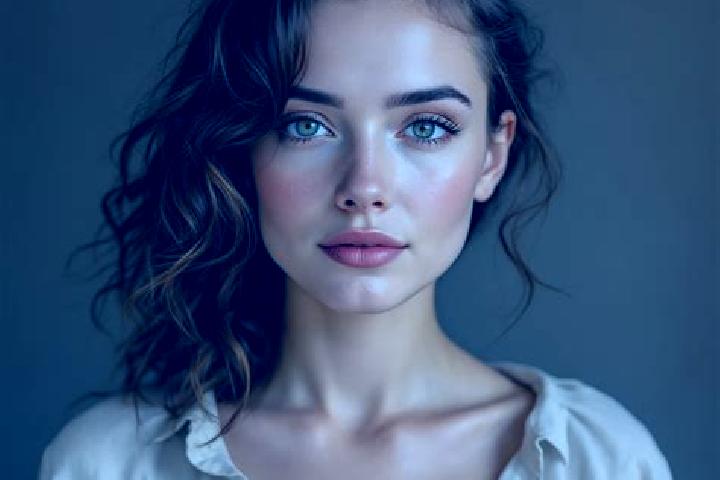 Penelope, 21, a chestnut grey-eyed european companion based in Southampton Parish. Offering 69, Tantra, Domination, Party Girl, Travel Companion. Available f...