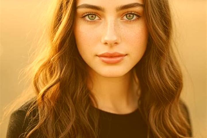 Penelope, 21, a chestnut grey-eyed mediterranean companion based in Sinchu Balla. Offering Tantra, 69, Domination, BDSM. Available for incall and outcall, ov...