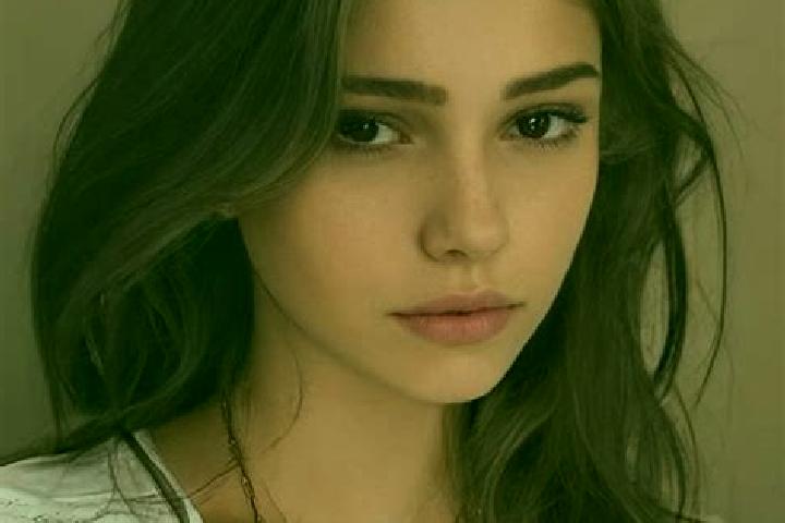 Penelope, 21, a chestnut grey-eyed slavic companion based in Urk. Offering Prostate Massage, GFE. Available for incall and outcall, overnight bookings availa...