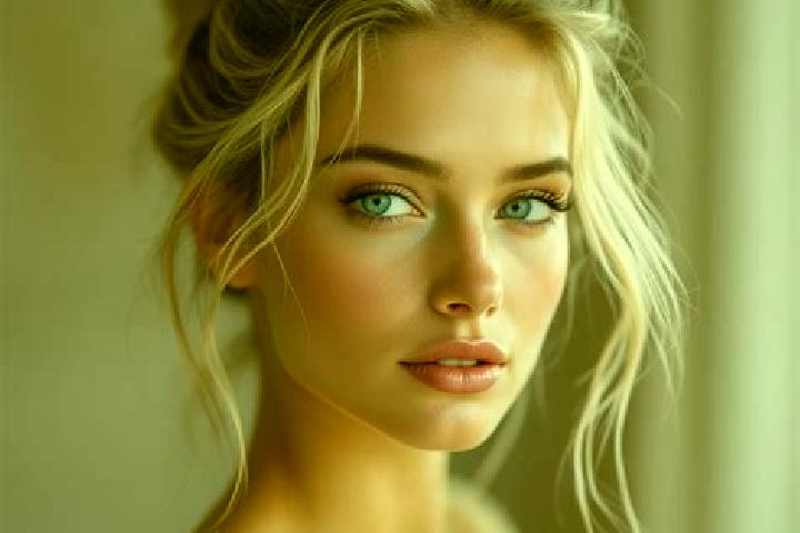 Penelope, 21, a dark blonde amber-eyed slavic companion based in Jastrzebia Gora. Offering Deep French Kissing, Dinner Date, 69. Available for incall and out...
