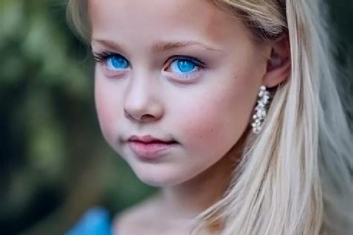 Penelope, 21, a dark blonde blue-eyed caucasian companion based in Butcher s Hill. Offering A-Level, Overnight, GFE. Available for incall and outcall, overni...