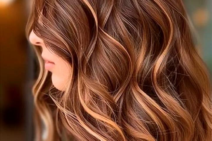 Penelope, 21, a dark blonde brown-eyed caucasian companion based in Praia Baixo. Offering Girlfriend Experience, CIM, Massage, Fetish, A-Level. Available for...